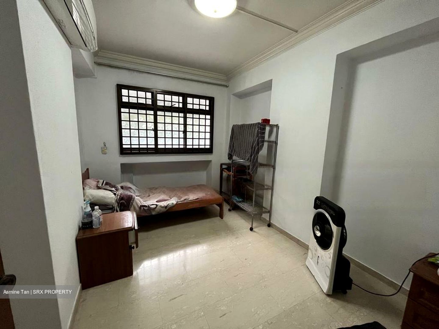 Blk 285B Toh Guan Road (Jurong East), HDB 4 Rooms #464441311
